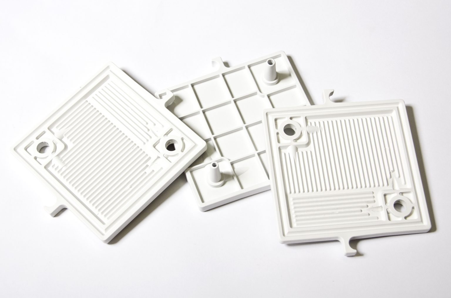 Servicing Your Buon Vino Wine Filtering Equipment Buon Vino Manufacturing